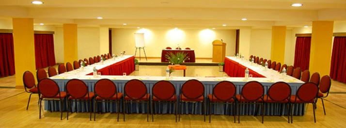 197/Quality Inn Sabari Resort - Kodaikanal 04.jpg